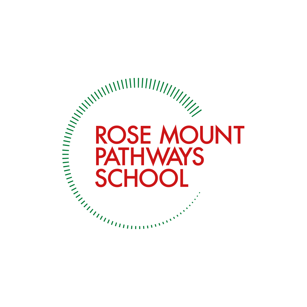 RoseMount Pathways School logo